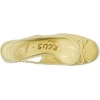 image:imageCircus NY by Sam Edelman Womens DianeSunny Lemon