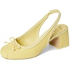 image:imageCircus NY by Sam Edelman Womens DianeSunny Lemon