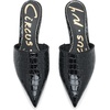 image:imageCircus NY by Sam Edelman Womens GemmaBlack