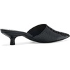 image:imageCircus NY by Sam Edelman Womens GemmaBlack