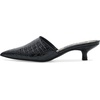 image:imageCircus NY by Sam Edelman Womens GemmaBlack