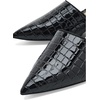 image:imageCircus NY by Sam Edelman Womens GemmaBlack