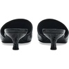 image:imageCircus NY by Sam Edelman Womens GemmaBlack