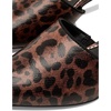 image:imageCircus NY by Sam Edelman Womens GemmaBlackGinger Multi
