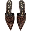 image:imageCircus NY by Sam Edelman Womens GemmaBlackGinger Multi