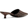 image:imageCircus NY by Sam Edelman Womens GemmaBlackGinger Multi