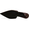 image:imageCircus NY by Sam Edelman Womens GemmaBlackGinger Multi