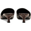 image:imageCircus NY by Sam Edelman Womens GemmaBlackGinger Multi