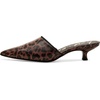 image:imageCircus NY by Sam Edelman Womens GemmaBlackGinger Multi