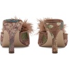 image:imageCircus NY by Sam Edelman Womens Glenda FluffBerry Blush Multi