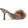 image:imageCircus NY by Sam Edelman Womens Glenda FluffBerry Blush Multi