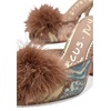 image:imageCircus NY by Sam Edelman Womens Glenda FluffBerry Blush Multi