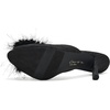 image:imageCircus NY by Sam Edelman Womens Glenda FluffBlack