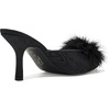 image:imageCircus NY by Sam Edelman Womens Glenda FluffBlack