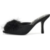 image:imageCircus NY by Sam Edelman Womens Glenda FluffBlack