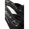 image:imageCircus NY by Sam Edelman Womens Glenda FluffBlack