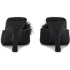 image:imageCircus NY by Sam Edelman Womens Glenda FluffBlack