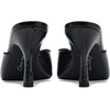image:imageCircus NY by Sam Edelman Womens GlendaBlack