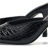 image:imageCircus NY by Sam Edelman Womens GlendaBlack