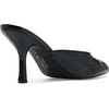 image:imageCircus NY by Sam Edelman Womens GlendaBlack