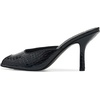 image:imageCircus NY by Sam Edelman Womens GlendaBlack