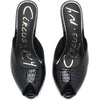 image:imageCircus NY by Sam Edelman Womens GlendaBlack