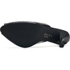 image:imageCircus NY by Sam Edelman Womens GlendaBlack