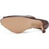 image:imageCircus NY by Sam Edelman Womens GlendaDeep Pecan
