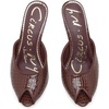 image:imageCircus NY by Sam Edelman Womens GlendaDeep Pecan