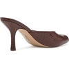 image:imageCircus NY by Sam Edelman Womens GlendaDeep Pecan