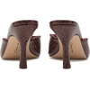 image:imageCircus NY by Sam Edelman Womens GlendaDeep Pecan