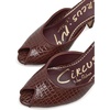 image:imageCircus NY by Sam Edelman Womens GlendaDeep Pecan