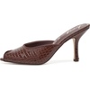 image:imageCircus NY by Sam Edelman Womens GlendaDeep Pecan