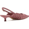 image:imageCircus NY by Sam Edelman Womens KatiaBerry Blush