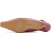 image:imageCircus NY by Sam Edelman Womens KatiaBerry Blush
