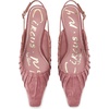 image:imageCircus NY by Sam Edelman Womens KatiaBerry Blush