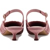 image:imageCircus NY by Sam Edelman Womens KatiaBerry Blush