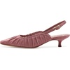 image:imageCircus NY by Sam Edelman Womens KatiaBerry Blush