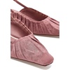 image:imageCircus NY by Sam Edelman Womens KatiaBerry Blush
