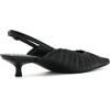 image:imageCircus NY by Sam Edelman Womens KatiaBlack