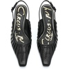 image:imageCircus NY by Sam Edelman Womens KatiaBlack