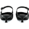 image:imageCircus NY by Sam Edelman Womens KatiaBlack