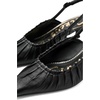 image:imageCircus NY by Sam Edelman Womens KatiaBlack