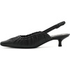 image:imageCircus NY by Sam Edelman Womens KatiaBlack
