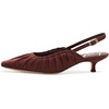 image:imageCircus NY by Sam Edelman Womens KatiaDeep Pecan
