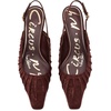 image:imageCircus NY by Sam Edelman Womens KatiaDeep Pecan