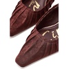 image:imageCircus NY by Sam Edelman Womens KatiaDeep Pecan
