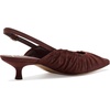 image:imageCircus NY by Sam Edelman Womens KatiaDeep Pecan