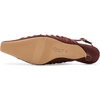 image:imageCircus NY by Sam Edelman Womens KatiaDeep Pecan