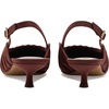 image:imageCircus NY by Sam Edelman Womens KatiaDeep Pecan